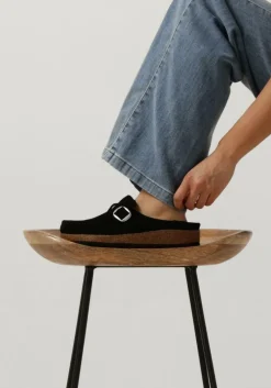 DAMES BIRKENSTOCK e instappers buckley dames