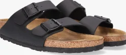 DAMES BIRKENSTOCK e slippers arizona