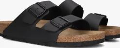 Heren BIRKENSTOCK e slippers arizona heren