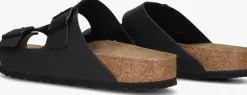 Heren BIRKENSTOCK e slippers arizona heren