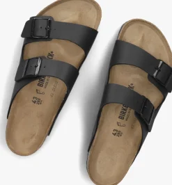 Heren BIRKENSTOCK e slippers arizona heren