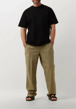 Heren BIRKENSTOCK e slippers arizona heren