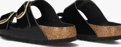 DAMES BIRKENSTOCK e slippers arizona dames