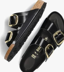 DAMES BIRKENSTOCK e slippers arizona dames