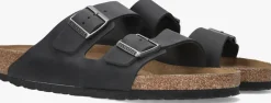 Heren BIRKENSTOCK e slippers arizona led