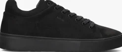 Heren BLACKSTONE e lage sneakers crag colton