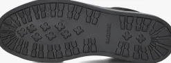 Heren BLACKSTONE e lage sneakers crag colton