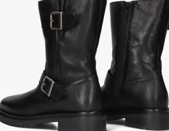 DAMES BLASZ e biker boots 2fire220