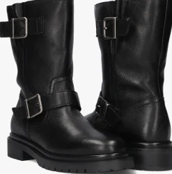 DAMES BLASZ e biker boots 2fire220