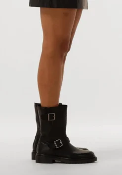 DAMES BLASZ e biker boots 2fire220