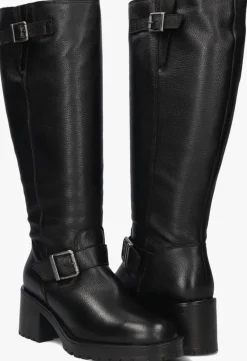 DAMES BLASZ e boots 2maz314