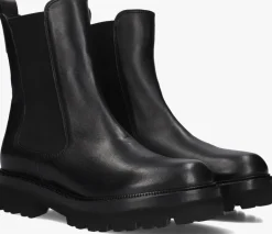 DAMES BLASZ e chelsea boots mk-caldo