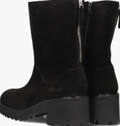 DAMES BLASZ e chelsea boots evs-2963