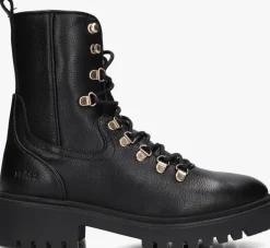 DAMES BLASZ e chelsea boots mountain