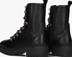 DAMES BLASZ e chelsea boots mountain