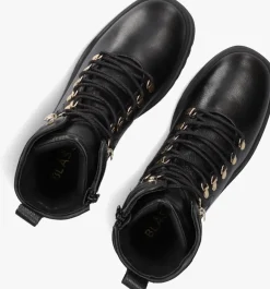 DAMES BLASZ e chelsea boots mountain