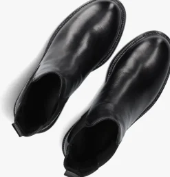 DAMES BLASZ e chelsea boots 2queen200