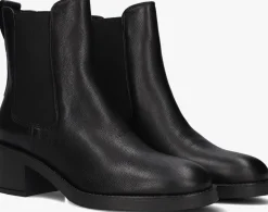 DAMES BLASZ e chelsea boots 2plain200