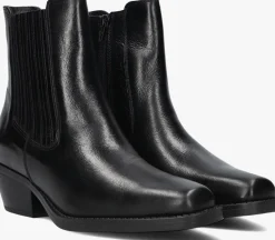 DAMES BLASZ e enkellaarsjes 2dotta208