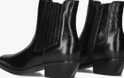 DAMES BLASZ e enkellaarsjes 2dotta208