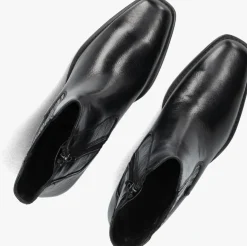 DAMES BLASZ e enkellaarsjes 2dotta208