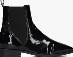 DAMES BLASZ e enkellaarsjes l63201