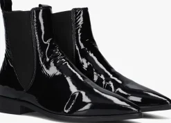 DAMES BLASZ e enkellaarsjes l63201