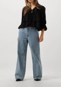 DAMES BLASZ e enkellaarsjes 193