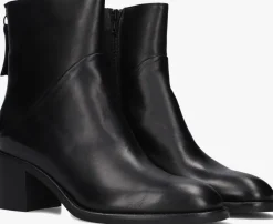 DAMES BLASZ e enkellaarsjes 193