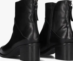 DAMES BLASZ e enkellaarsjes 193