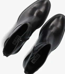 DAMES BLASZ e enkellaarsjes 193