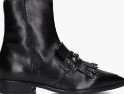 DAMES BLASZ e enkellaarsjes l63202