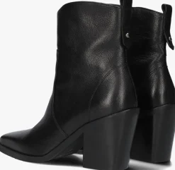 DAMES BLASZ e enkellaarsjes 14