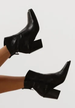 DAMES BLASZ e enkellaarsjes 14