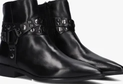 DAMES BLASZ e enkellaarsjes l63203