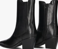 DAMES BLASZ e enkellaarsjes next-low-kole