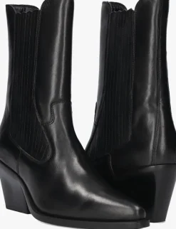 DAMES BLASZ e enkellaarsjes next-low-kole