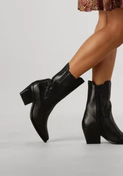 DAMES BLASZ e enkellaarsjes next-low-kole