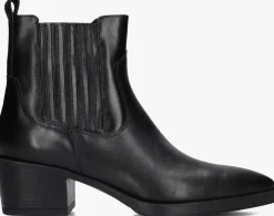 DAMES BLASZ e enkellaarsjes 34