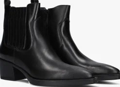 DAMES BLASZ e enkellaarsjes 34