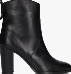 DAMES BLASZ e enkellaarsjes 165