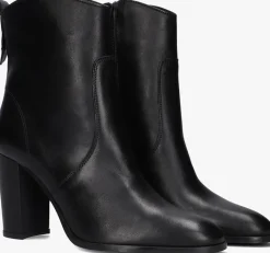 DAMES BLASZ e enkellaarsjes 165