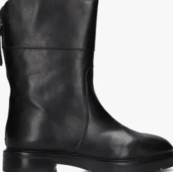 DAMES BLASZ e enkellaarsjes 215