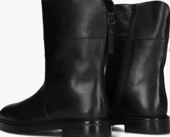 DAMES BLASZ e enkellaarsjes 215