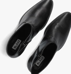 DAMES BLASZ e enkellaarsjes 102