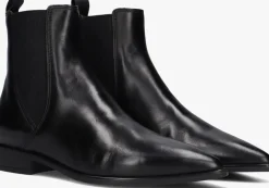 DAMES BLASZ e enkellaarsjes l63208