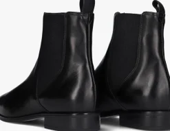 DAMES BLASZ e enkellaarsjes l63208