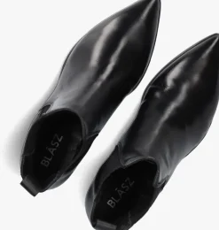 DAMES BLASZ e enkellaarsjes l63208