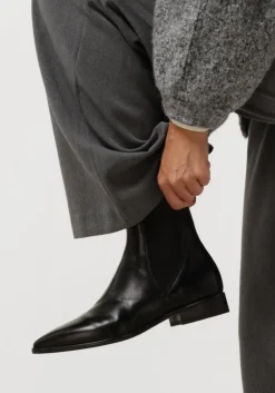 DAMES BLASZ e enkellaarsjes l63208