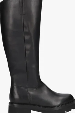 DAMES BLASZ e hoge laarzen 370-2887